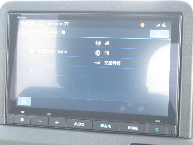 �y�I�[�f�B�I�@�\�zBluetooth�Ή��AUSB�Ή��A�f�W�^��TV�A�`�l/�e�l�`���[�i�[�t���ł��B