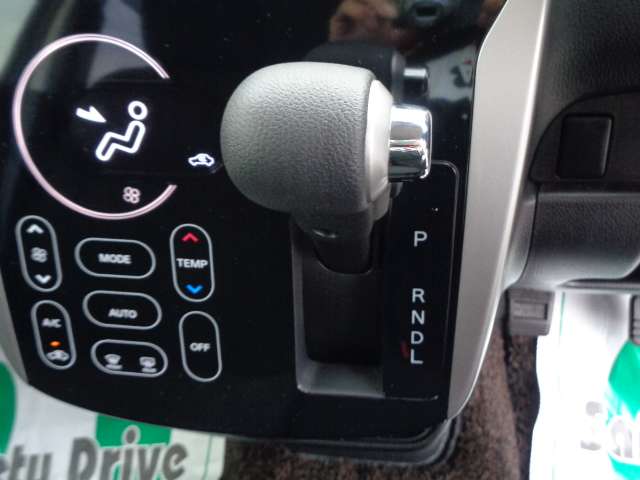 日産 デイズ 660 ハイウェイスターX 4WD ナビTV  Bluetooth 衝突被害軽減ブレーキ 岩手県の詳細画像 その6