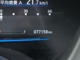 ホンダ ヴェゼル 1.5 ハイブリッド X 衝突軽減ブレーキ・地デジTVナビ・Bカメラ 福岡県の詳細画像 その2