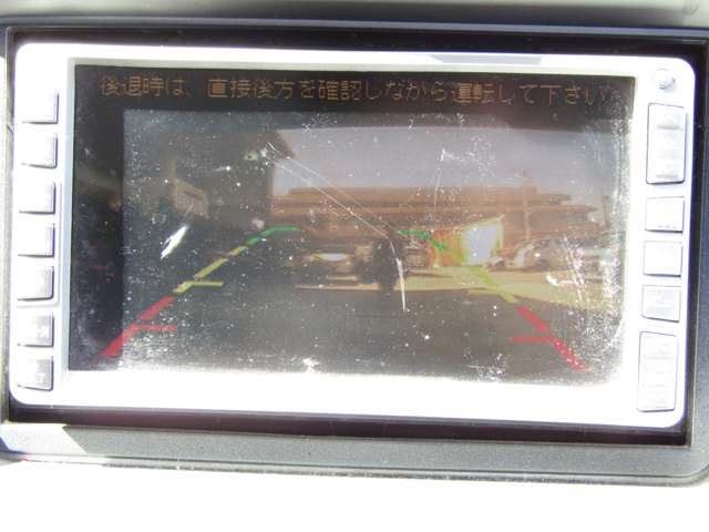 三菱 アイ 660 リミテッド キーレス ETC バックカメラ 東京都の詳細画像 その12