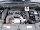 このころのシトロエン・プジョーの1.6リットルインタークーラーターボには、BMWの技術が入っています。共同開発のエンジンです。