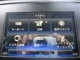 ルノー メガーヌ GT マルチビジョンバーチャルコクピット保証付 福岡県の詳細画像 その2