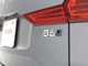 【B6 AWD】電動スーパーチャージャー＆ターボチャージャーにより全域でかつてない高性能を実現！常用域での燃費向上と上質なドライビングフィールを実現する48V ハイブリッド テクノロジーを搭載。