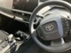 トヨタ プリウス 2.0 Z E-Four 4WD  北海道の詳細画像 その4