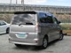 トヨタ ヴォクシー 2.0 Z 煌 マルチ回転シート 両側パワースライドドア 神奈川県の詳細画像 その3