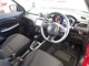 スズキ スイフト 1.2 ハイブリッド RS 4WD 衝突軽減 全方位カメラ ナビTV LED 北海道の詳細画像 その3