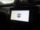 スズキ スイフト 1.2 ハイブリッド RS 4WD 衝突軽減 全方位カメラ ナビTV LED 北海道の詳細画像 その4
