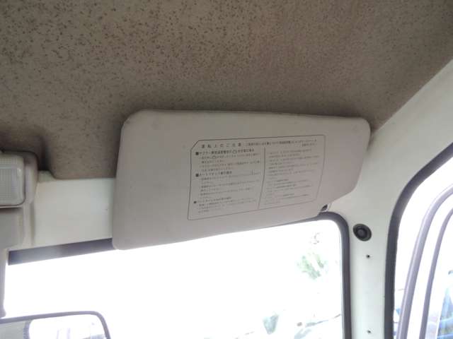 1997 Suzuki Every – thumbnail 44
