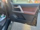 本格SUV 『H.28 トヨタ ランドクルーザー200 4.6 ZX 4WD ワンオーナー 寒冷地仕様』 を、この機会に是非ご検討下さい！