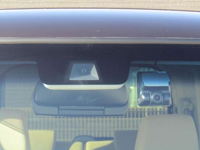ホンダ N-BOX 660 G EX ホンダセンシング ナビ・TV・Bluetooth・バックカメラ・ETC 新潟県の詳細画像 その15