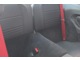 前後共ブラックレザーシートです。新車時メーカーオプションのレッドカラーシートベルト付です。禁煙車となります。お問い合わせは全国フリーダイヤル0066－9711－094846までお気軽にお問い合わせくださいませ。