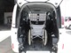 トヨタ ノア 2.0 X ウェルキャブ スロープタイプI 車いす2脚仕様車 154部位1年保証 福岡県の詳細画像 その2