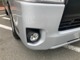 トヨタ ハイエースバン 2.8 DX ロング ディーゼルターボ GLパッケージ仕様・5型・TSS・バックカメラ 福岡県の詳細画像 その4