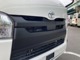 トヨタ ハイエースバン 2.8 DX ロング ディーゼルターボ GLパッケージ仕様 5型 TSS バックカメラ 福岡県の詳細画像 その4