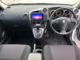 トヨタ ヴォルツ 1.8 S 4WD 関東仕入 同色塗装済 ナビ TV ETC 新潟県の詳細画像 その2