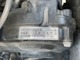 スバル レガシィB4 2.5 GT 4WD タイミングベルト交換済・アイサイト 北海道の詳細画像 その4