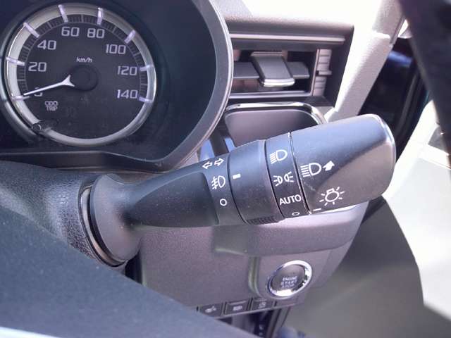 ダイハツ ムーヴ 660 カスタム RS ハイパーリミテッド SAIII 4WD ナビ バックカメラ 全方位モニター 山形県の詳細画像 その17