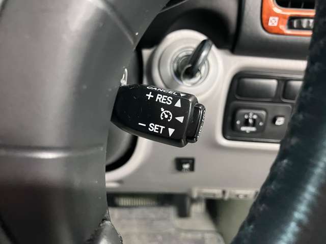 2005 Toyota Land Cruiser 100 – thumbnail 33
