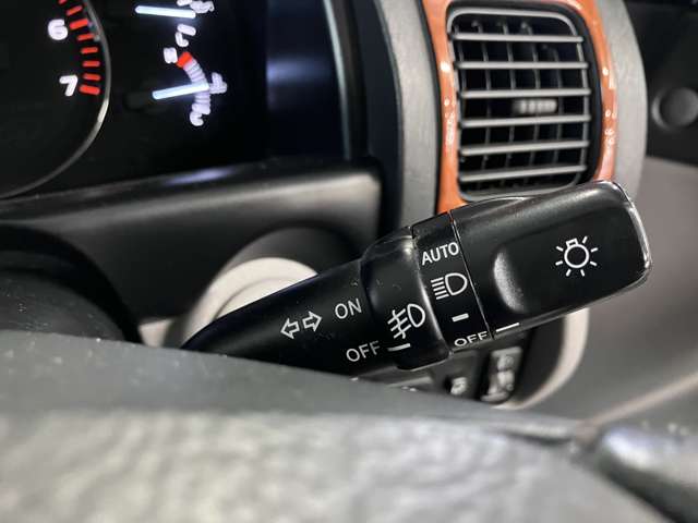 2005 Toyota Land Cruiser 100 – thumbnail 34