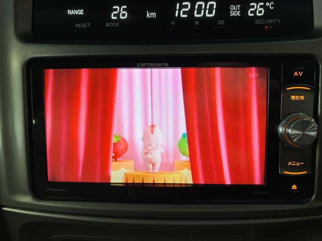 2005 Toyota Land Cruiser 100 – thumbnail 38