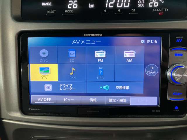 2005 Toyota Land Cruiser 100 – thumbnail 39