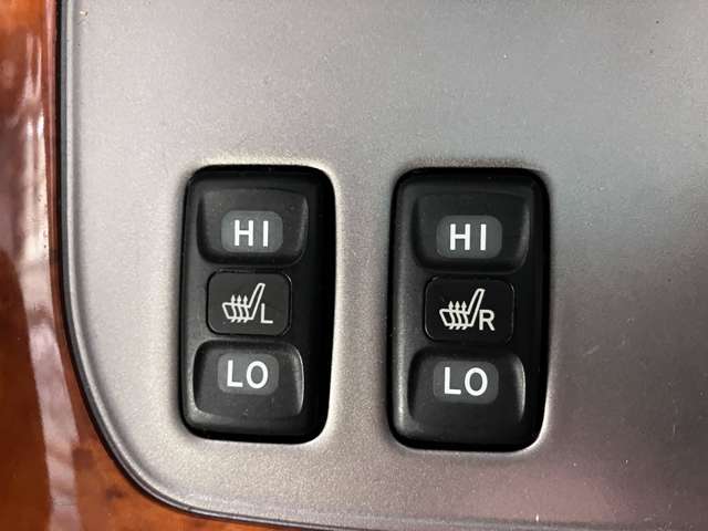 2005 Toyota Land Cruiser 100 – thumbnail 42