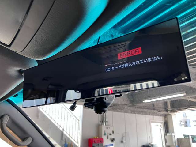 2005 Toyota Land Cruiser 100 – thumbnail 46