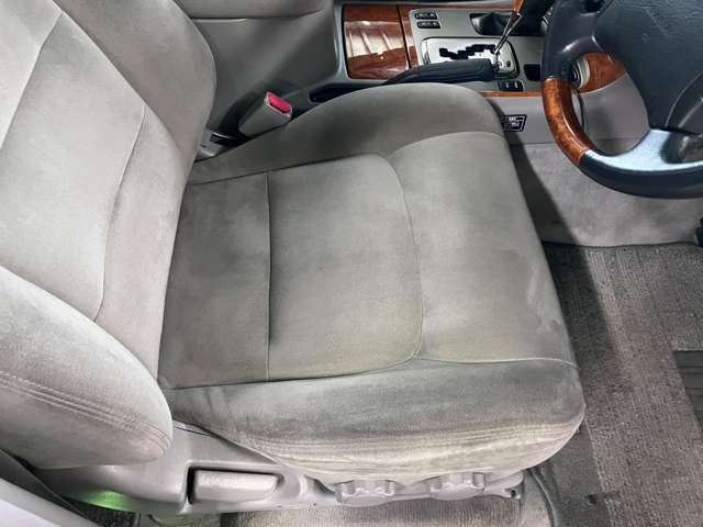 2005 Toyota Land Cruiser 100 – thumbnail 50