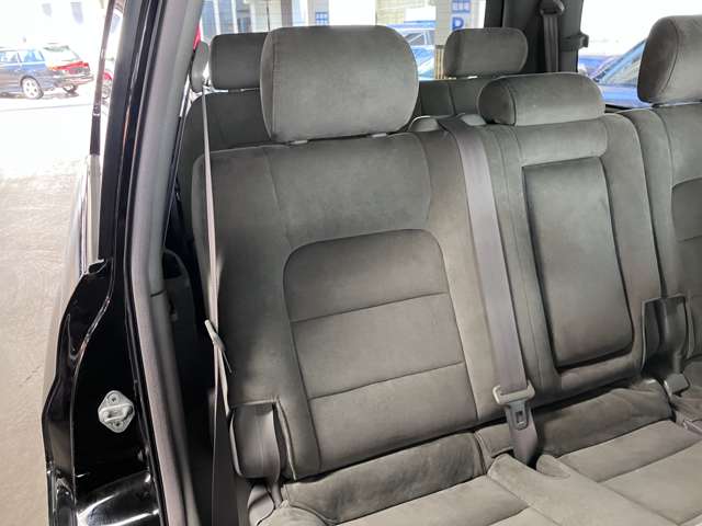 2005 Toyota Land Cruiser 100 – thumbnail 54