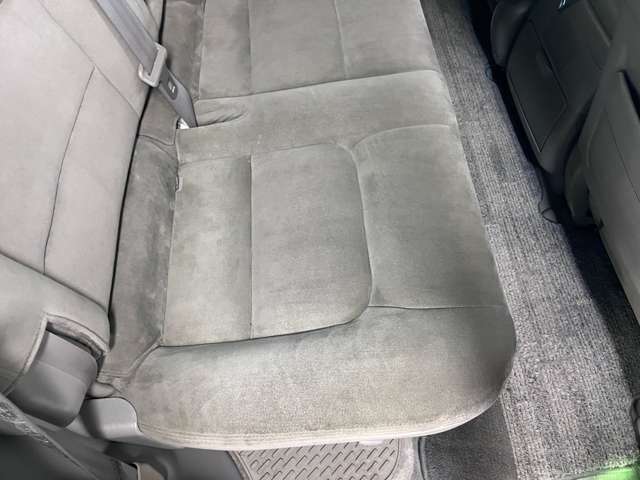 2005 Toyota Land Cruiser 100 – thumbnail 55