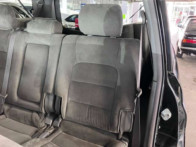 2005 Toyota Land Cruiser 100 – thumbnail 65