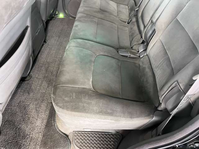 2005 Toyota Land Cruiser 100 – thumbnail 66