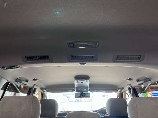 2005 Toyota Land Cruiser 100 – thumbnail 68