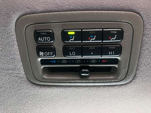 2005 Toyota Land Cruiser 100 – thumbnail 69