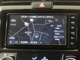 トヨタ カローラアクシオ HV G WxB 衝突回避システム・Bluetooth対応 千葉県の詳細画像 その4