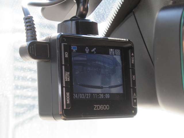 ポルシェ カイエン 3.0 ティプトロニックS 4WD 1オナ スマートキー シートヒーター 北海道の詳細画像 その14