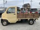 マツダ スクラムトラック 660 KU マットカラー 木材荷台 MT 埼玉県の詳細画像 その3