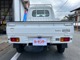 ダイハツ ハイゼットトラック 660 ジャンボ 3方開 ワンオーナー AT 熊本県の詳細画像 その4