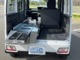 ダイハツ アトレー 660 RS 新車ベース・霊柩車・搬送車・2名乗り 福岡県の詳細画像 その4