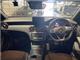 メルセデス・ベンツ Aクラス A250 シュポルト 4マティック 4WD サンルーフ 電動半革シート  フルセグナビ 北海道の詳細画像 その3