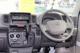 日産 NV100クリッパー 660 DX ハイルーフ 5AGS車 2nd発進・ドラレコ・エアコン・パワステ 愛媛県の詳細画像 その2