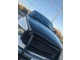 ダッジ ラムトラック 4.7 2WD 車検1年 Bモニター ETC リフトアップ 千葉県の詳細画像 その4