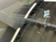 ボルボ XC60 T6 AWD Rデザイン 4WD テキスタイルレザー ナビ 360°カメラ ETC 三重県の詳細画像 その3