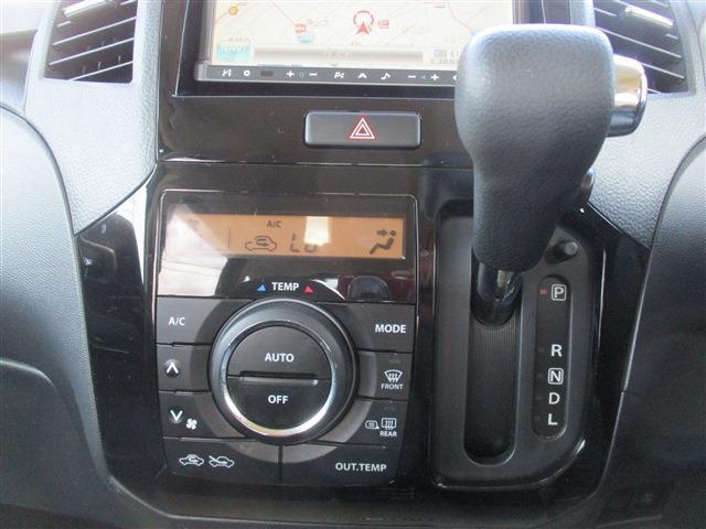 スズキ パレット 660 SW XS 4WD 本州仕入 社外ナビTV USB パワスラ 1年保証 北海道の詳細画像 その18