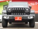ジープ ラングラー アンリミテッド サハラ ローンチ エディション 4WD 黒革・Bluetoothナビ・Bカメラ・18AW 愛知県の詳細画像 その4