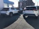 トヨタ ヤリスクロス 1.5 ハイブリッド Z アドベンチャー 登録済未使用車 ナビTV BSM ETC 全周囲カメ 静岡県の詳細画像 その3
