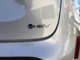 トヨタ ヤリスクロス 1.5 ハイブリッド Z アドベンチャー 届出済未使用車 ナビTV BSM ETC 全周囲カメ 静岡県の詳細画像 その4