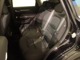 マツダ CX-5 2.2 XD プロアクティブ ディーゼルターボ 4WD  新潟県の詳細画像 その4