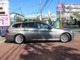 ＢＭＷ 3シリーズツーリング 325i R4年8月BMWディーラー車検実施silky6engine 神奈川県の詳細画像 その4