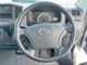 トヨタ ライトエースバン 1.5 GL 4WD ETCリヤヒーター 北海道の詳細画像 その3